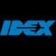 IEX logo