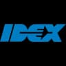 IEX logo
