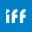 IFF logo
