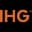 IHG logo