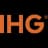 IHG logo
