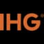 IHG logo