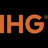 IHG logo