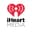 IHRT logo