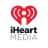 IHRT logo