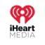 IHRT logo