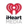 IHRT logo