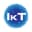 IKT logo