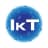 IKT logo