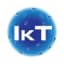 IKT logo
