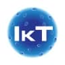 IKT logo