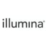 ILMN logo