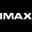 IMAX logo