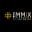 IMMX logo