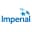 IMO logo
