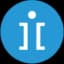 IMRX logo