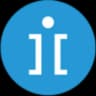 IMRX logo