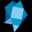 IMUX logo