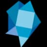 IMUX logo