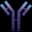 IMVT logo