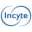 INCY logo