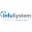 INFU logo