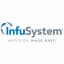 INFU logo
