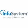 INFU logo