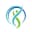 INMB logo