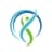INMB logo
