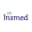 INSM logo