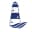INSW logo