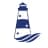 INSW logo