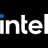 INTC logo