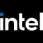 INTC logo