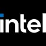 INTC logo