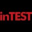 INTT logo