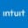 INTU logo