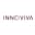INVA logo
