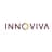 INVA logo
