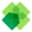 INVH logo