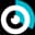INVZ logo