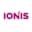 IONS logo