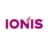 IONS logo