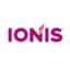 IONS logo