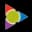 IOSP logo