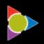 IOSP logo