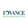 IOVA logo