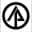 IP logo