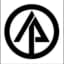 IP logo